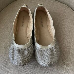 Bandolino B•Flexible Ballet Flats